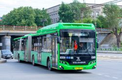 10787 КБ