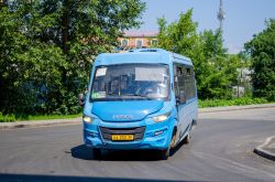 12272 КБ
