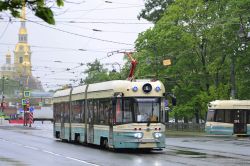 516 КБ