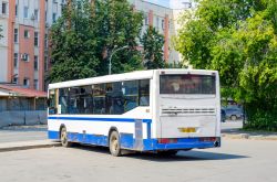 11498 КБ
