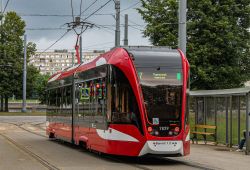 4298 КБ