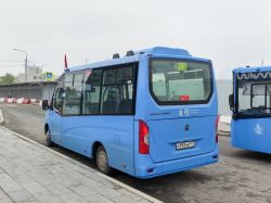530 КБ