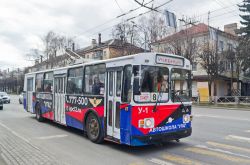 586 КБ