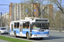 646 КБ