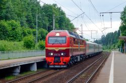 8903 КБ