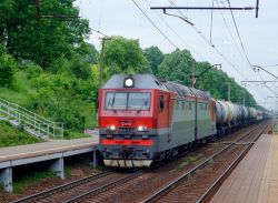 5306 КБ