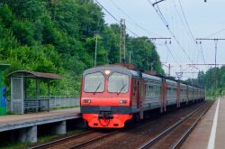 4402 КБ