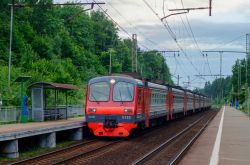 5969 КБ