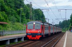 3336 КБ