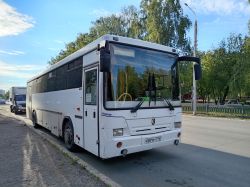 4226 КБ