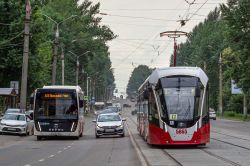 513 КБ