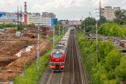 5367 КБ