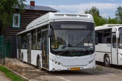 474 КБ