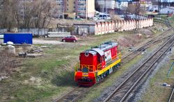 669 КБ