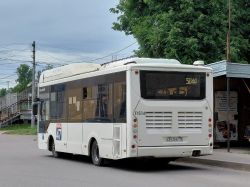 2122 КБ