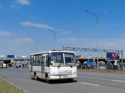 1085 КБ