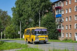 608 КБ