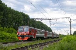 676 КБ
