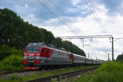 593 КБ
