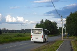 489 КБ
