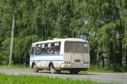 642 КБ