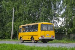 673 КБ