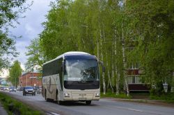 568 КБ