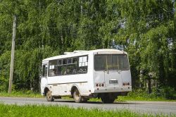 652 КБ