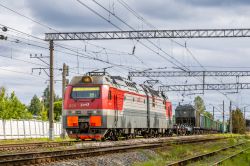 669 КБ