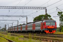 669 КБ