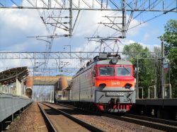 ВЛ10У-422