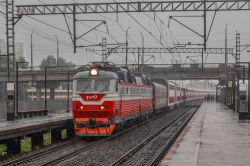 638 КБ