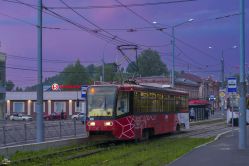 558 КБ