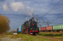 616 КБ