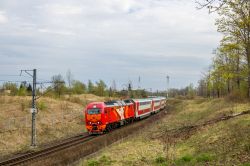 671 КБ