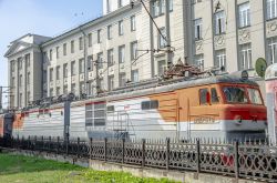 646 КБ