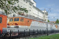 607 КБ