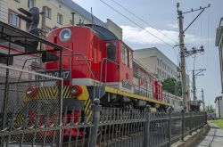 694 КБ