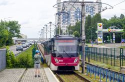 6574 КБ