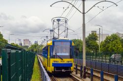 9556 КБ