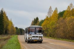 626 КБ
