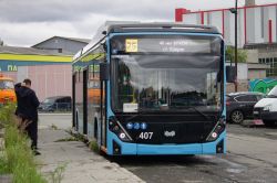 404 КБ