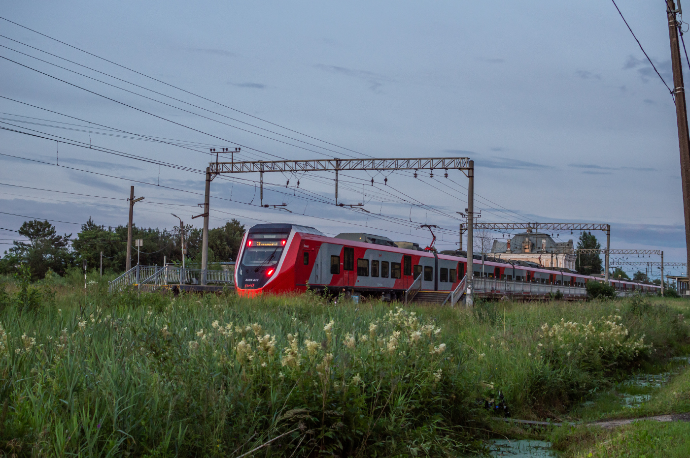 ЭС104-039