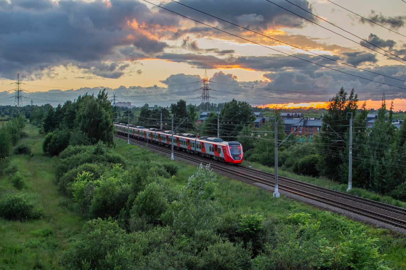 ЭС104-037