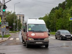 8153 КБ