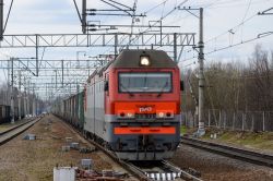 591 КБ