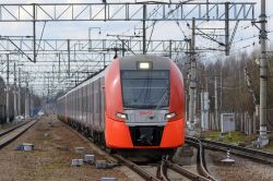 587 КБ