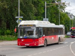 8323 КБ