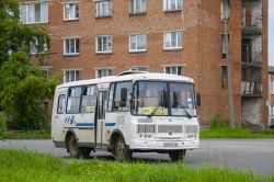 691 КБ