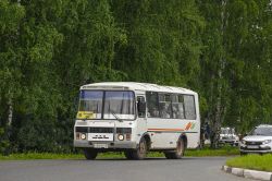 623 КБ